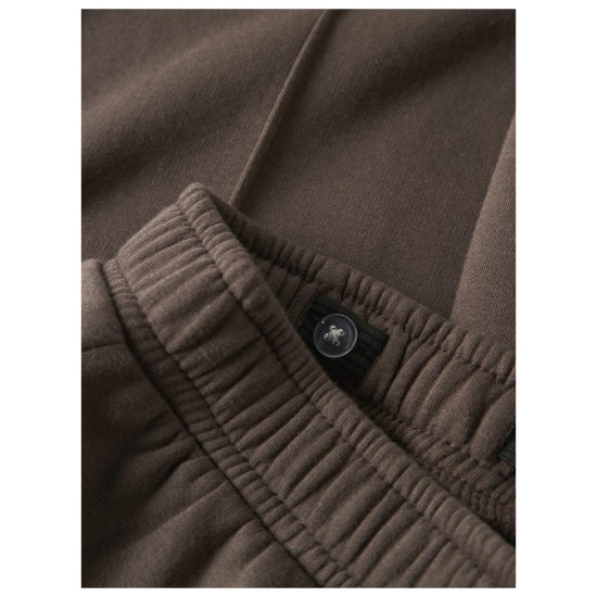 Name It Παιδικό παντελόνι φόρμας